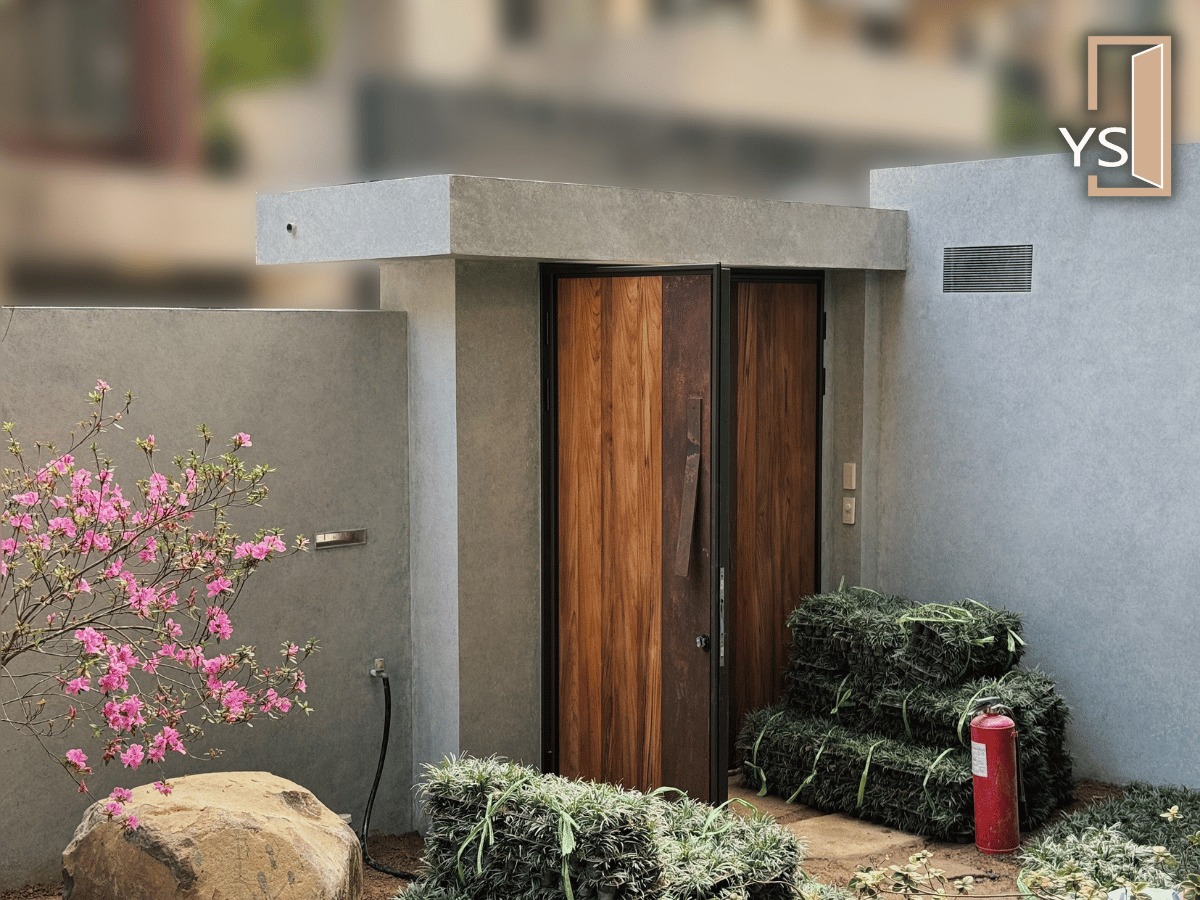 隔音窗價格解析：影響成本的主要因素有哪些？