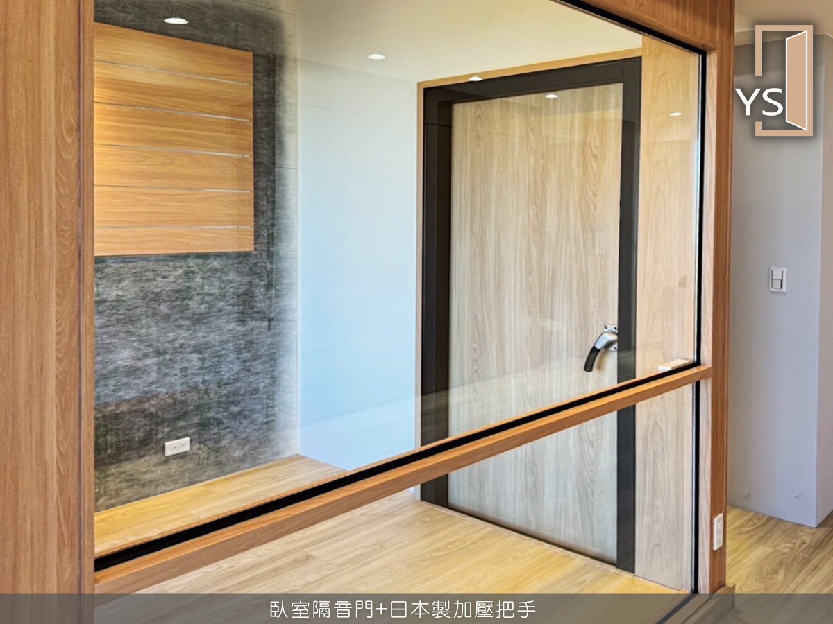 如何判斷隔音窗的效果？專業測試方法公開