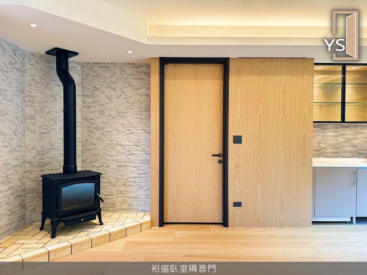 隔音窗DIY安裝步驟：自己動手也能輕鬆完成