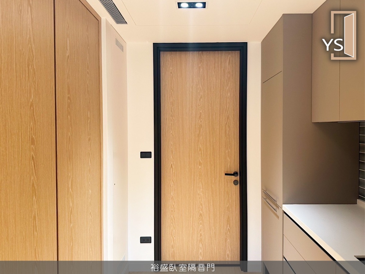 隔音窗常見問題解答：專家為你一一解析