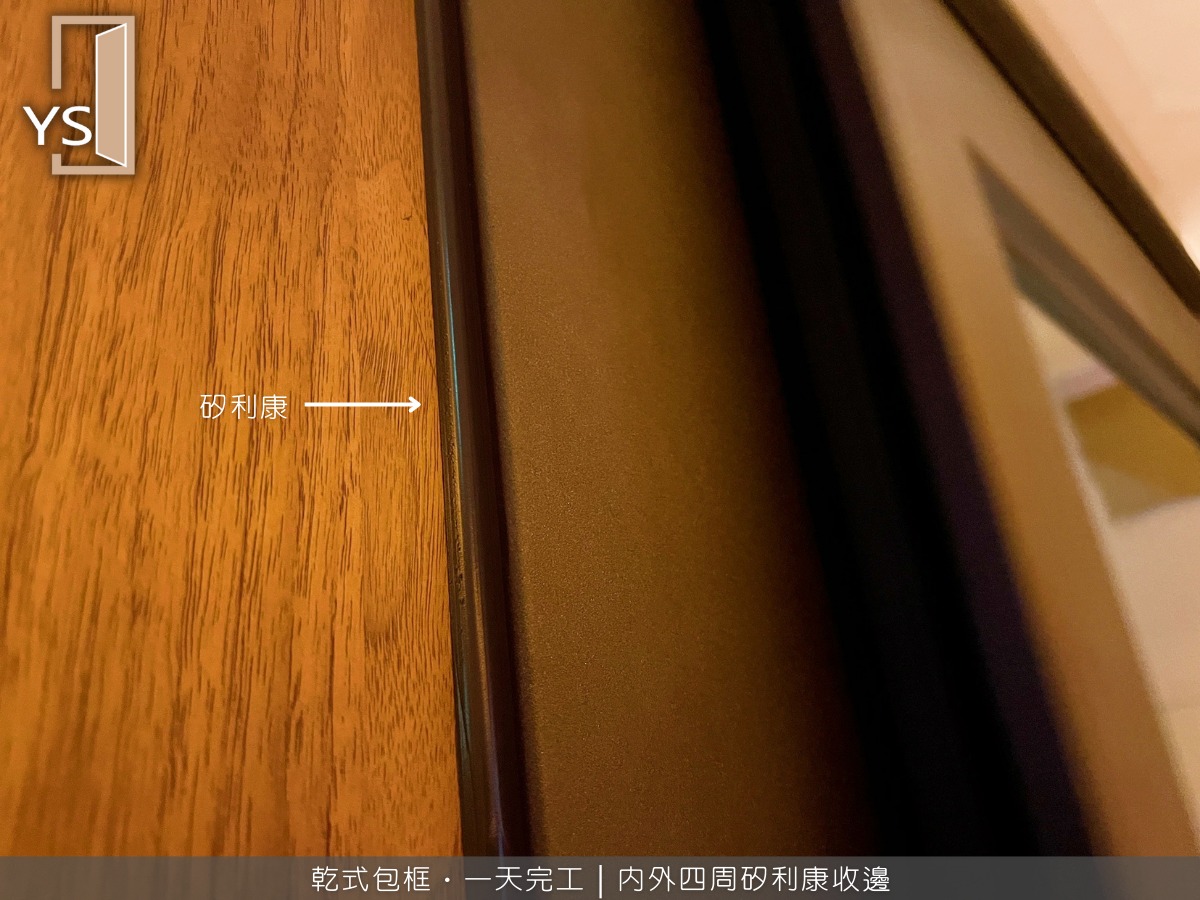 市場熱賣氣密門推薦：評價與價格全面比較