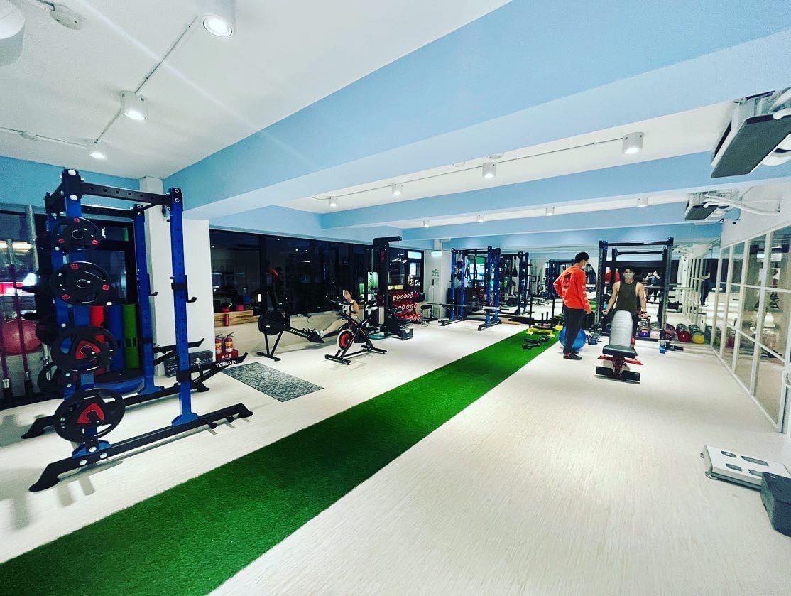 氣密門 vs. 一般門：節能效果與隔音能力大比拼