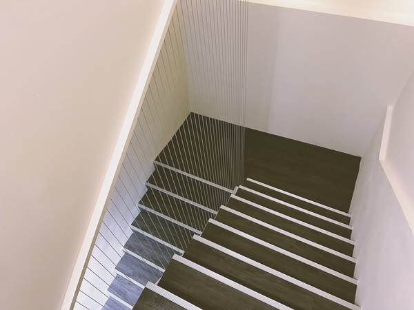 想安靜又節能？這些提升氣密效果的方法別錯過
