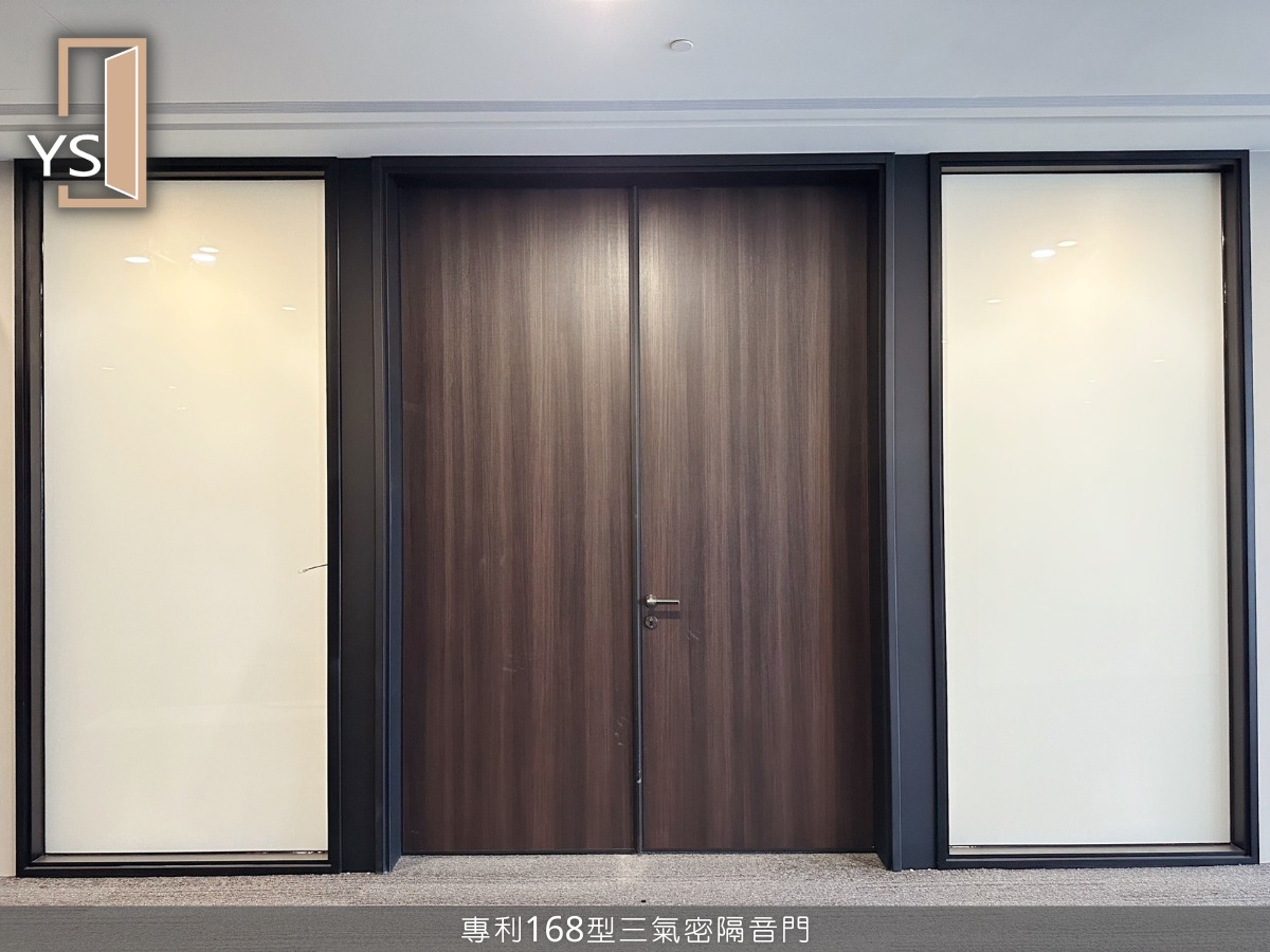 換裝氣密窗要多少錢？價格與風格一次解析
