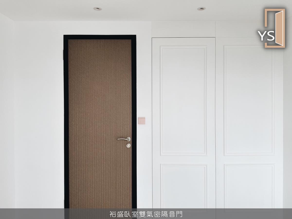 氣密窗價格落在哪？風格不同價格也有差