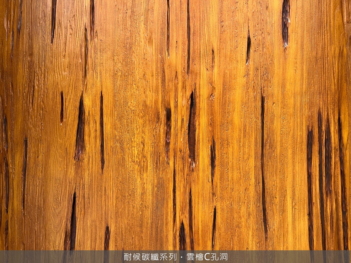 不同空間要裝一樣的氣密窗嗎？這樣選才對！