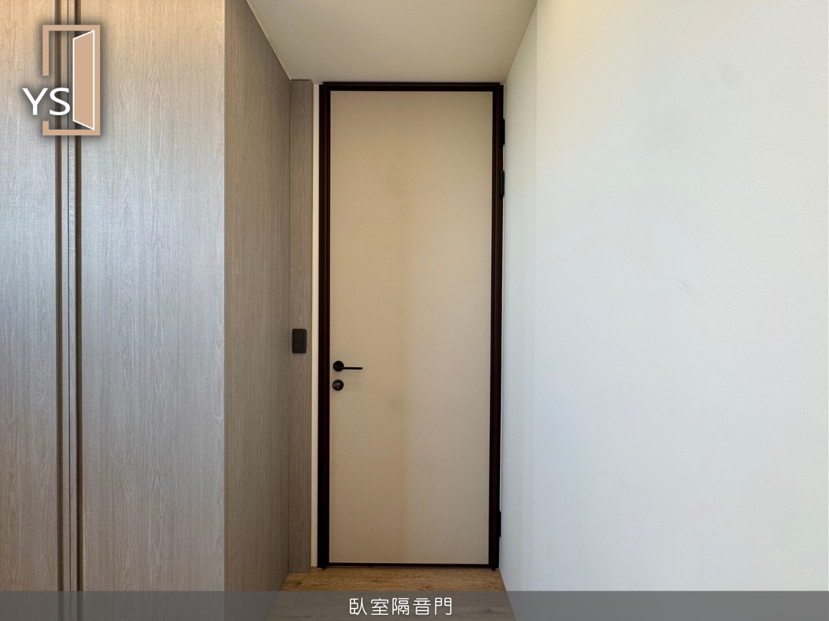 客廳氣密窗該怎麼選？設計師推薦這幾款風格
