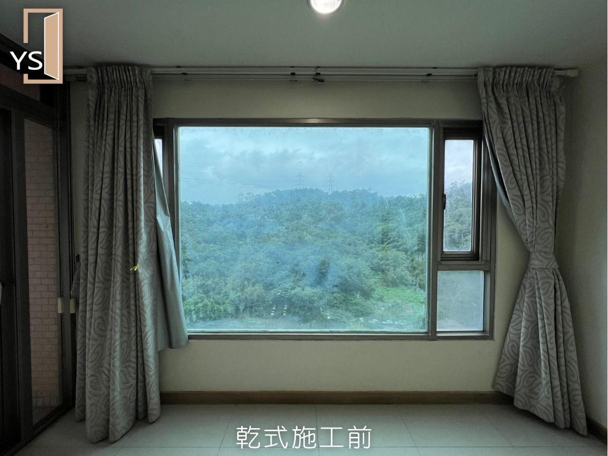 氣密窗報價懶人包，哪種風格價格效益最高？
