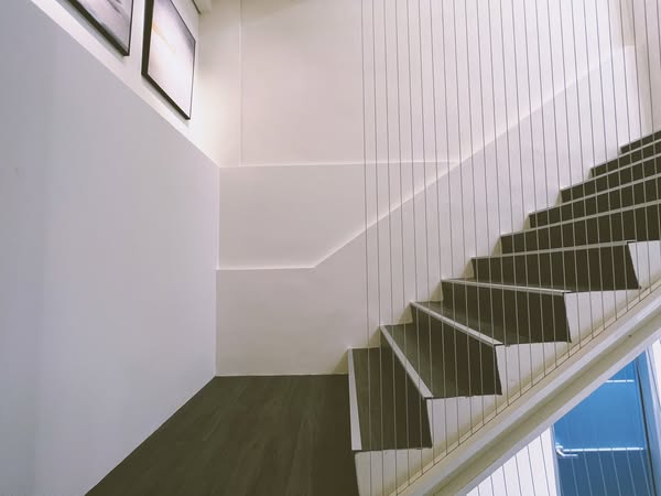 氣密窗等級解析：STC數值與風格搭配建議