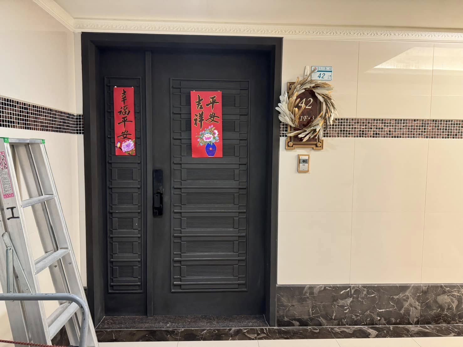 想家裡安靜又美觀？氣密窗等級真的不能亂挑