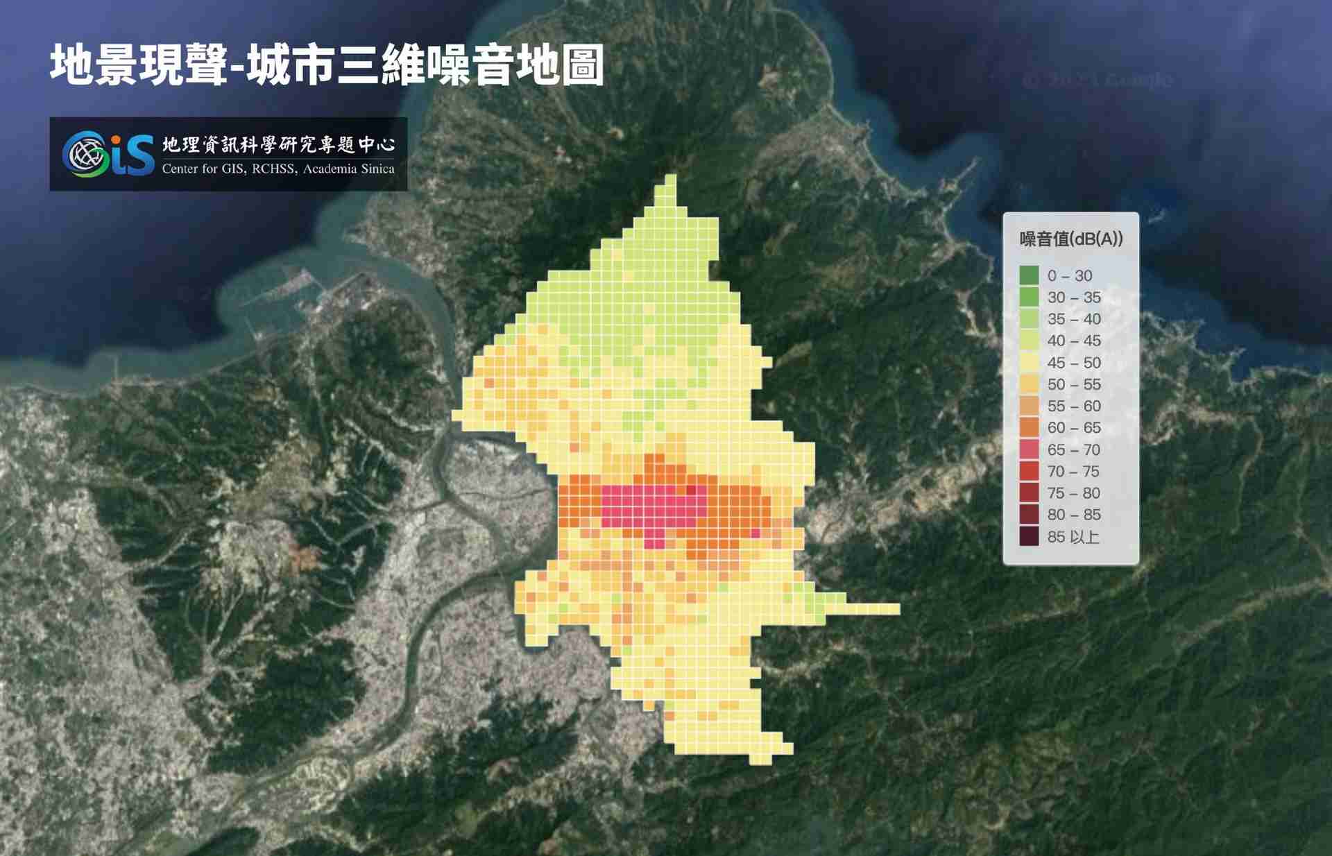 不同風格的隔音門價格比較，這樣選最划算