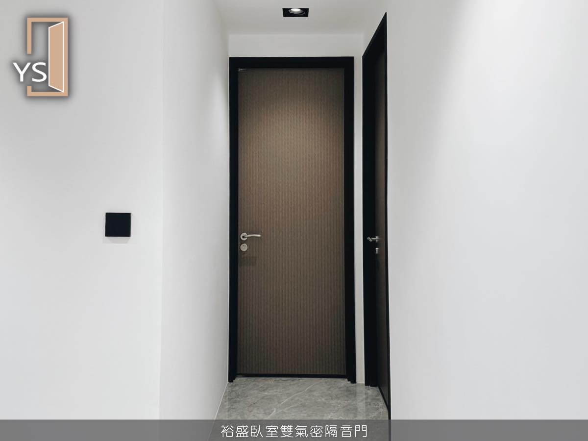 高級氣密窗真的比較好？還是只是貴？