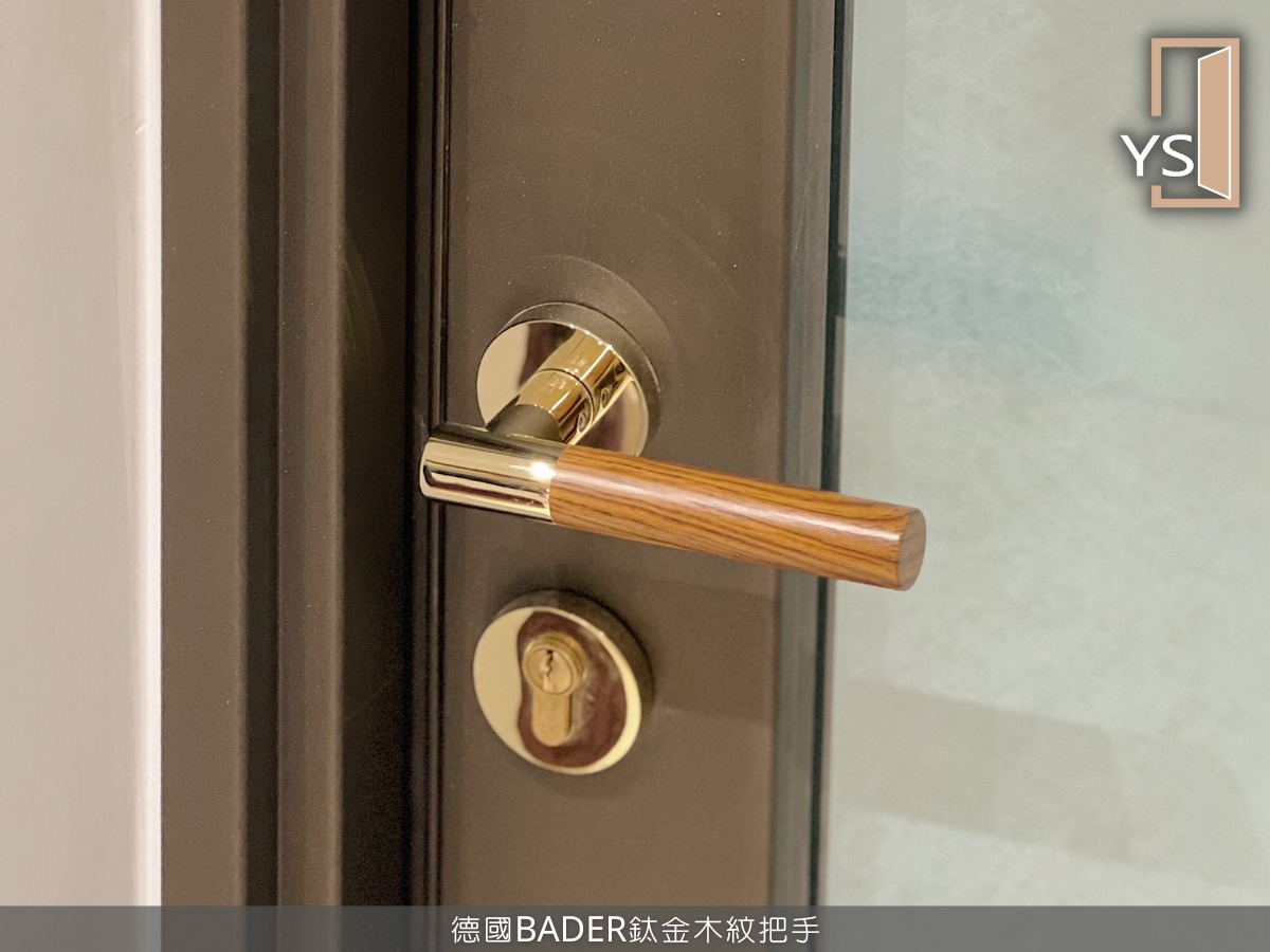 高級氣密窗值不值得投資？還是一般款就夠用？