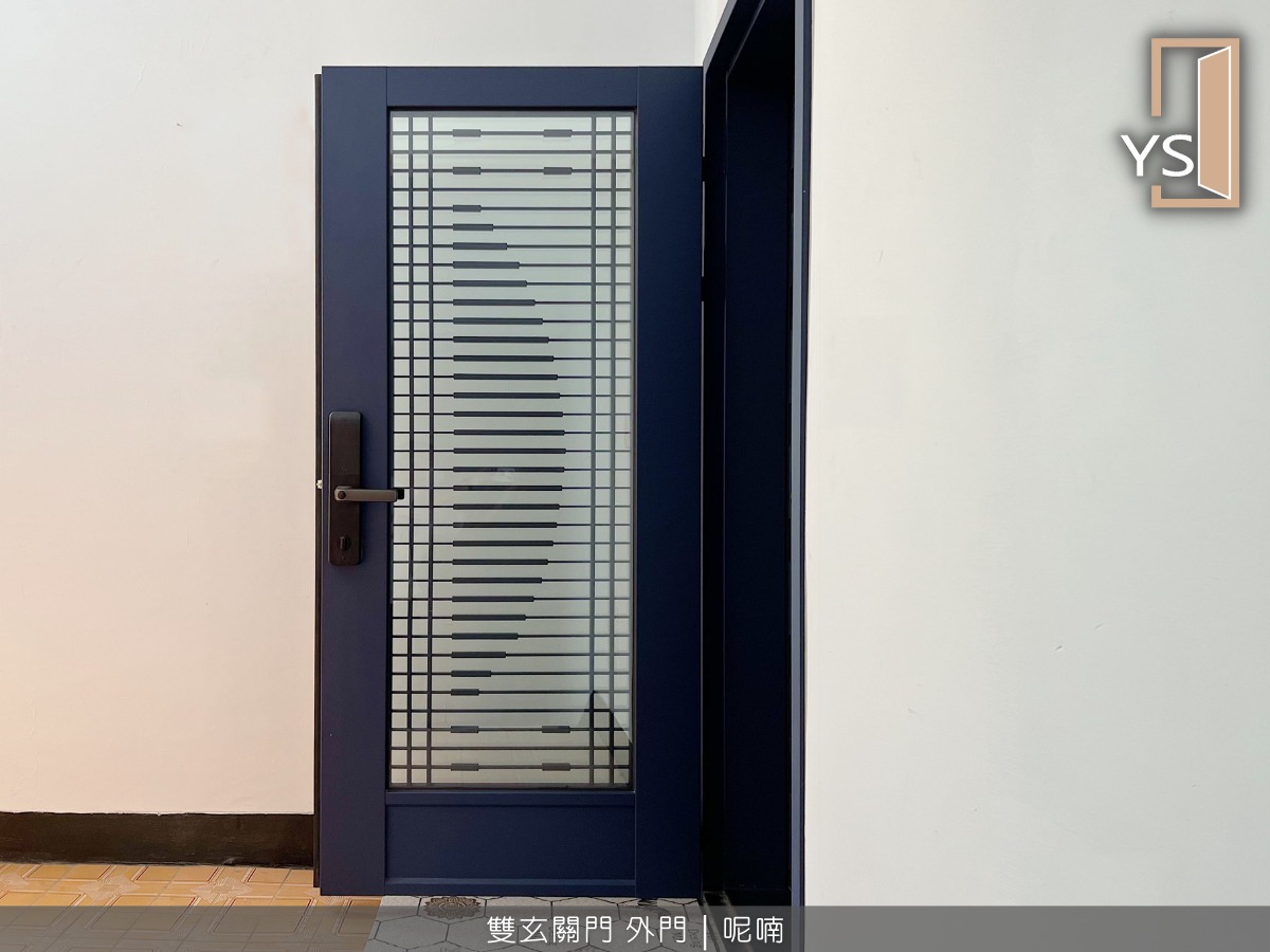 想讓空間更有質感？你考慮高級氣密窗了嗎？