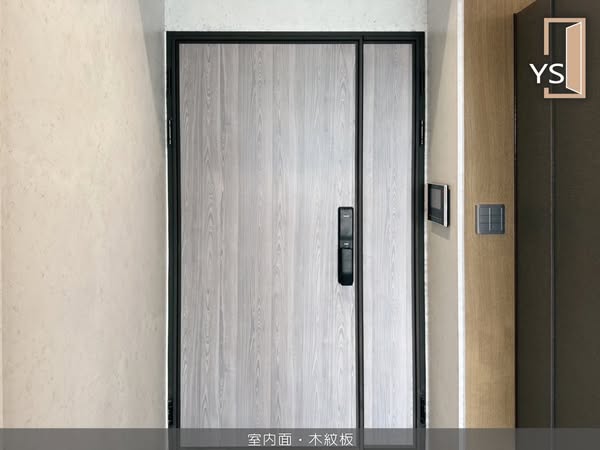 裝潢時只在意風格？那高級氣密窗你有想過嗎？