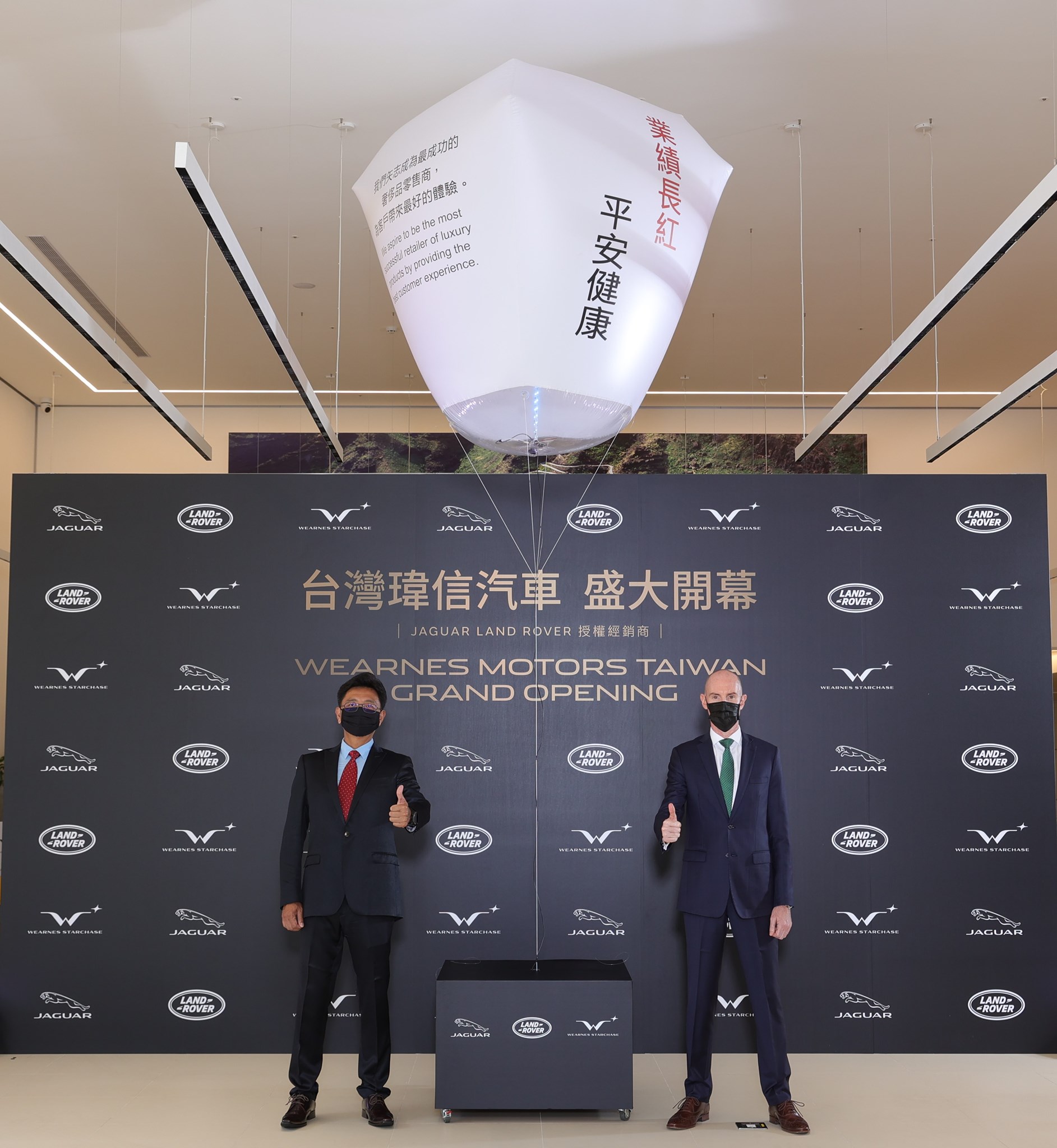 氣密窗推薦懶人包，風格與價格一次配對成功