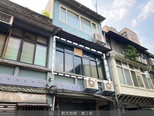 隔音門評價精選推薦，這幾款風格CP值超高