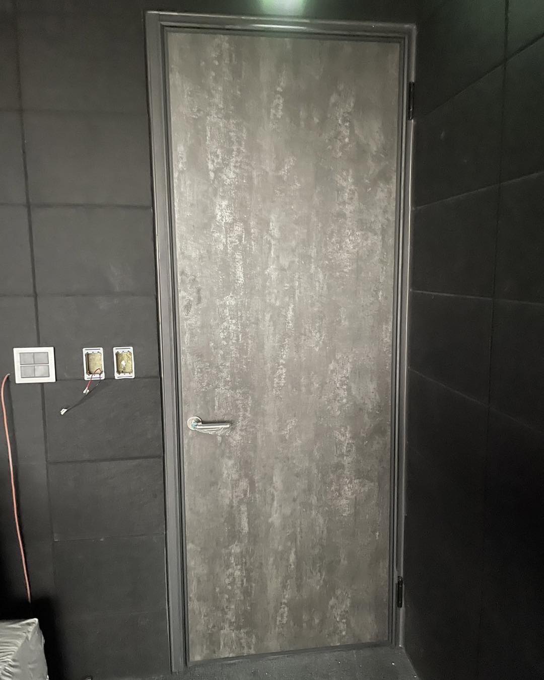鋁門窗隔音效果提升技巧，風格搭配也重要