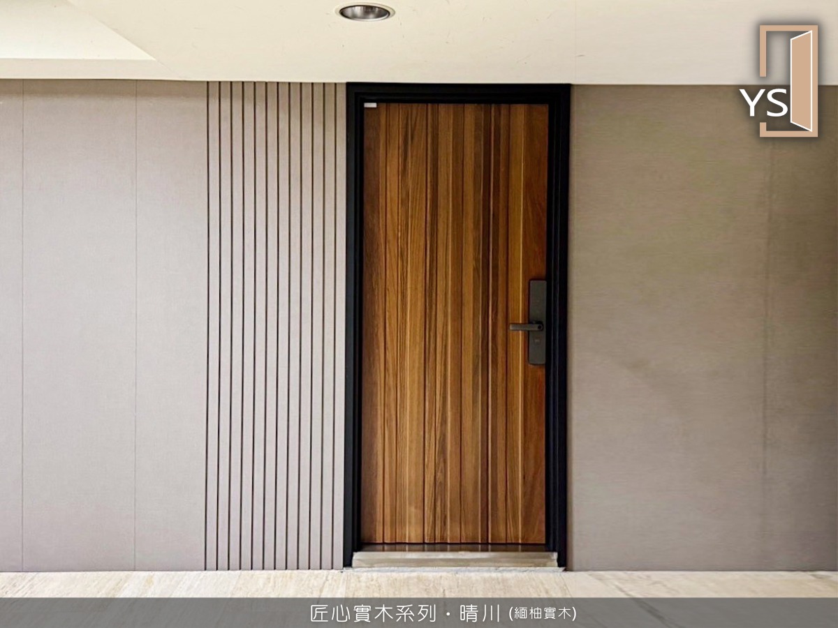 鋁門窗隔音效果與裝潢風格的完美搭配技巧