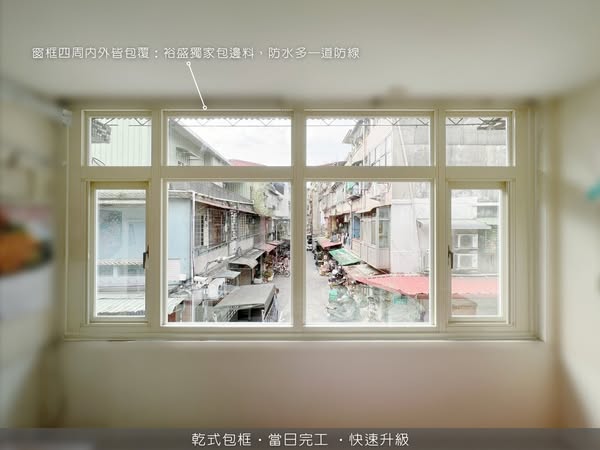 一裝就後悔？實測隔音門效果與風格搭配指南