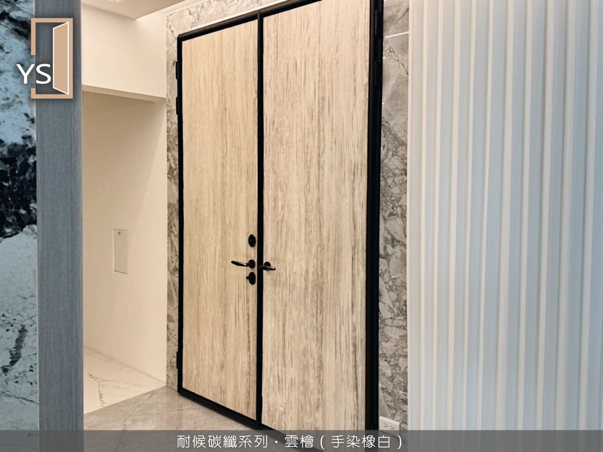 氣密窗漏氣怎麼檢查？簡單方法快速找出問題