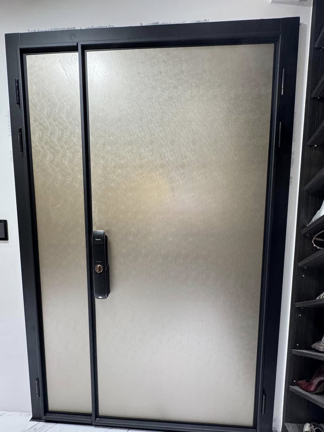 家中氣密窗漏氣怎麼檢查？這篇教你自測方法