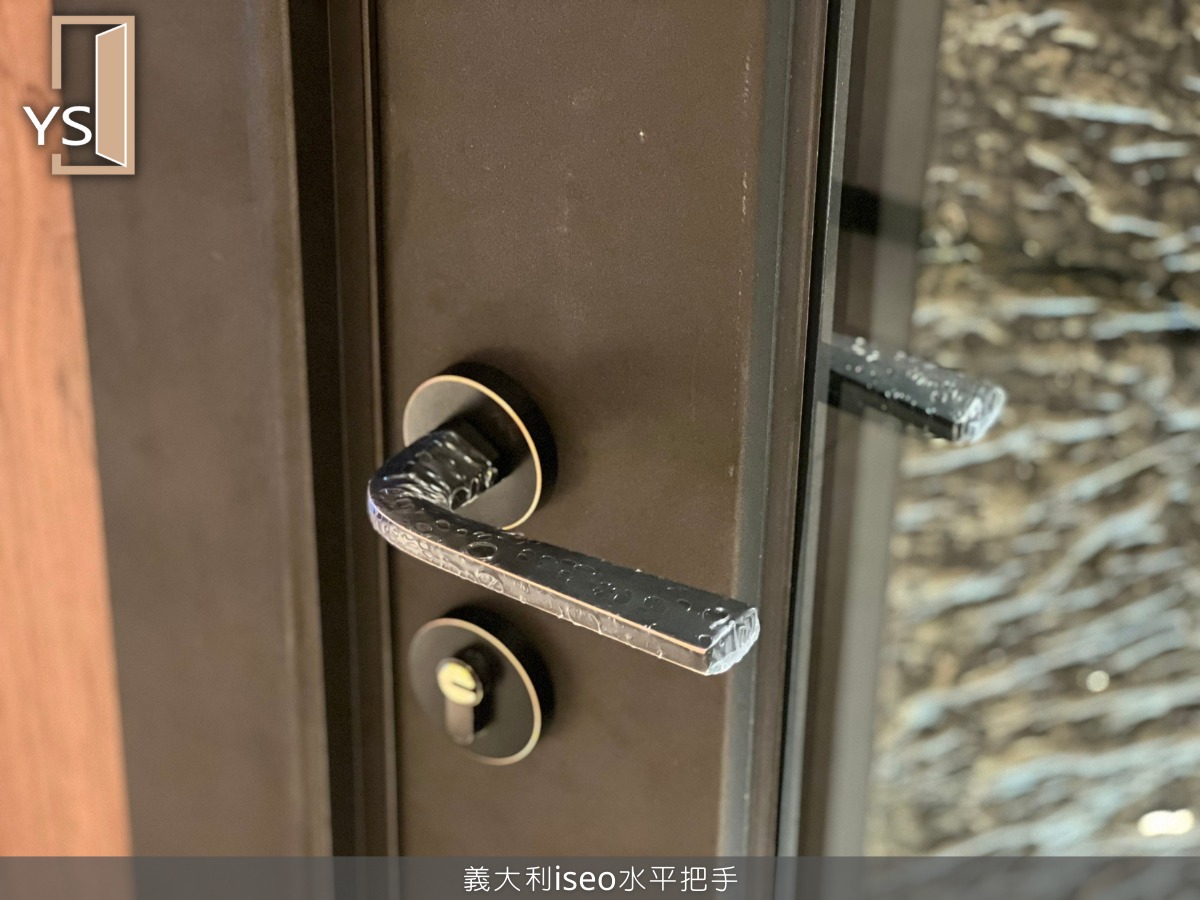 安靜生活怎麼打造？隔音窗幫大忙
