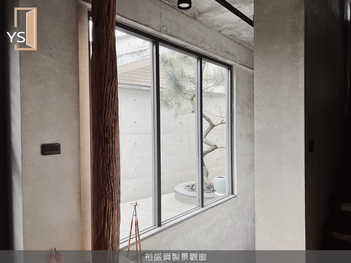 住市區每天被吵醒？裝隔音窗值得嗎？