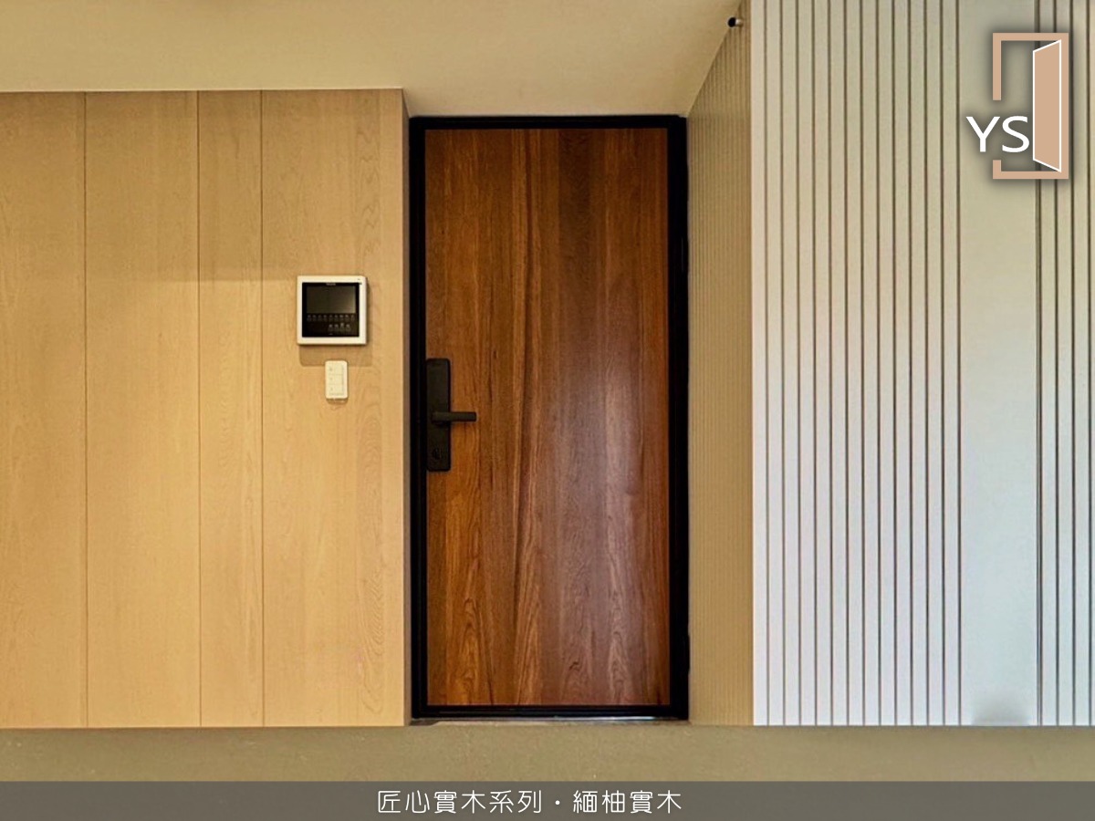 馬路吵到懷疑人生？氣密窗能救你嗎？