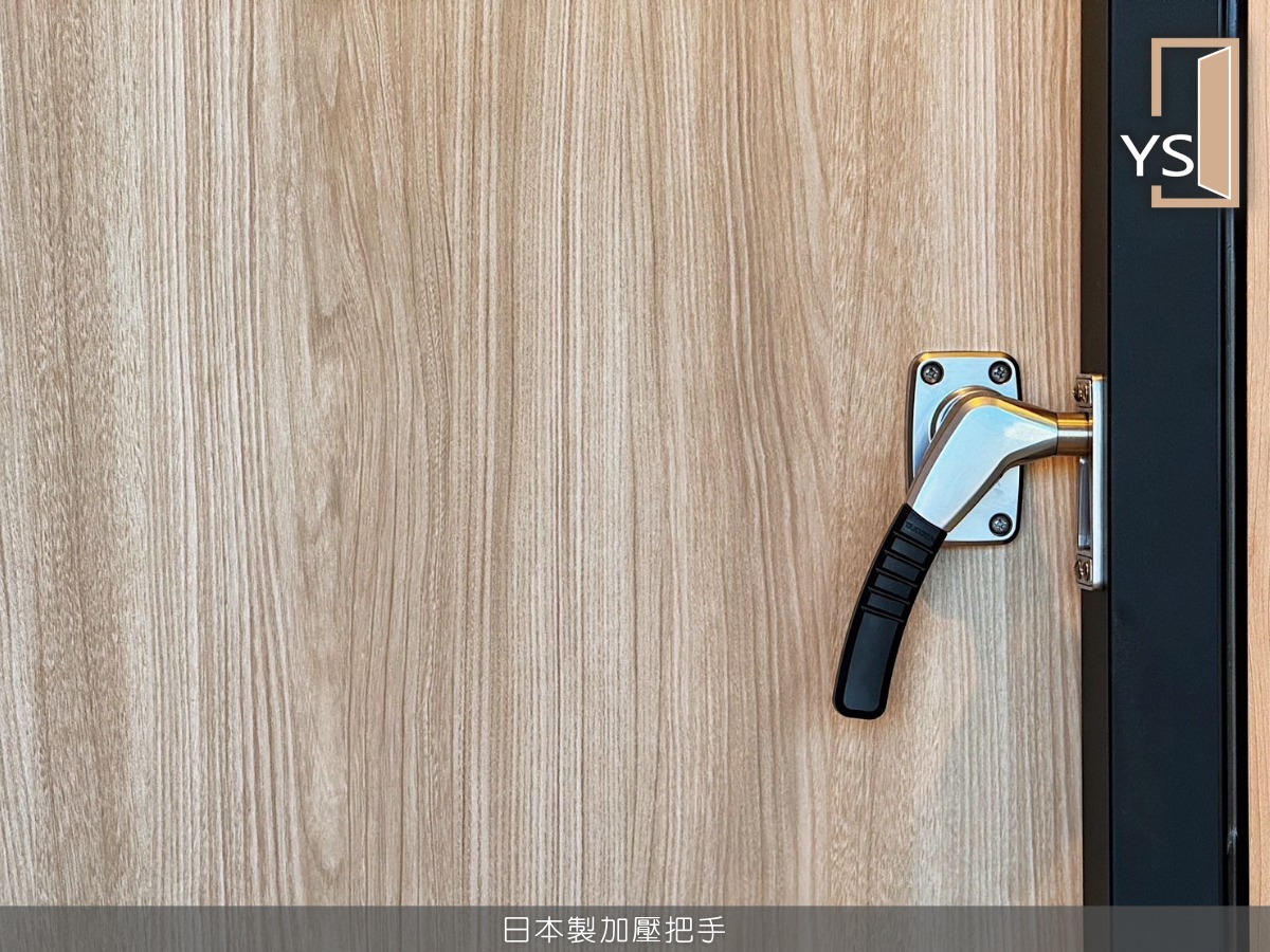 想有安靜小天地？裝氣密窗真的有效嗎？