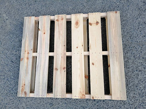 木棧板2示意圖