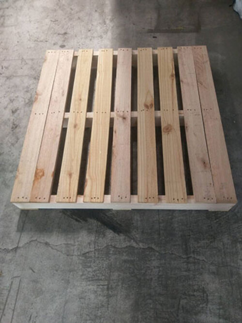 木棧板3示意圖