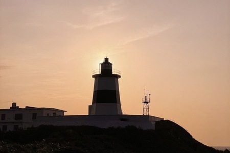 心光線上講座2026.03.14開放報名中