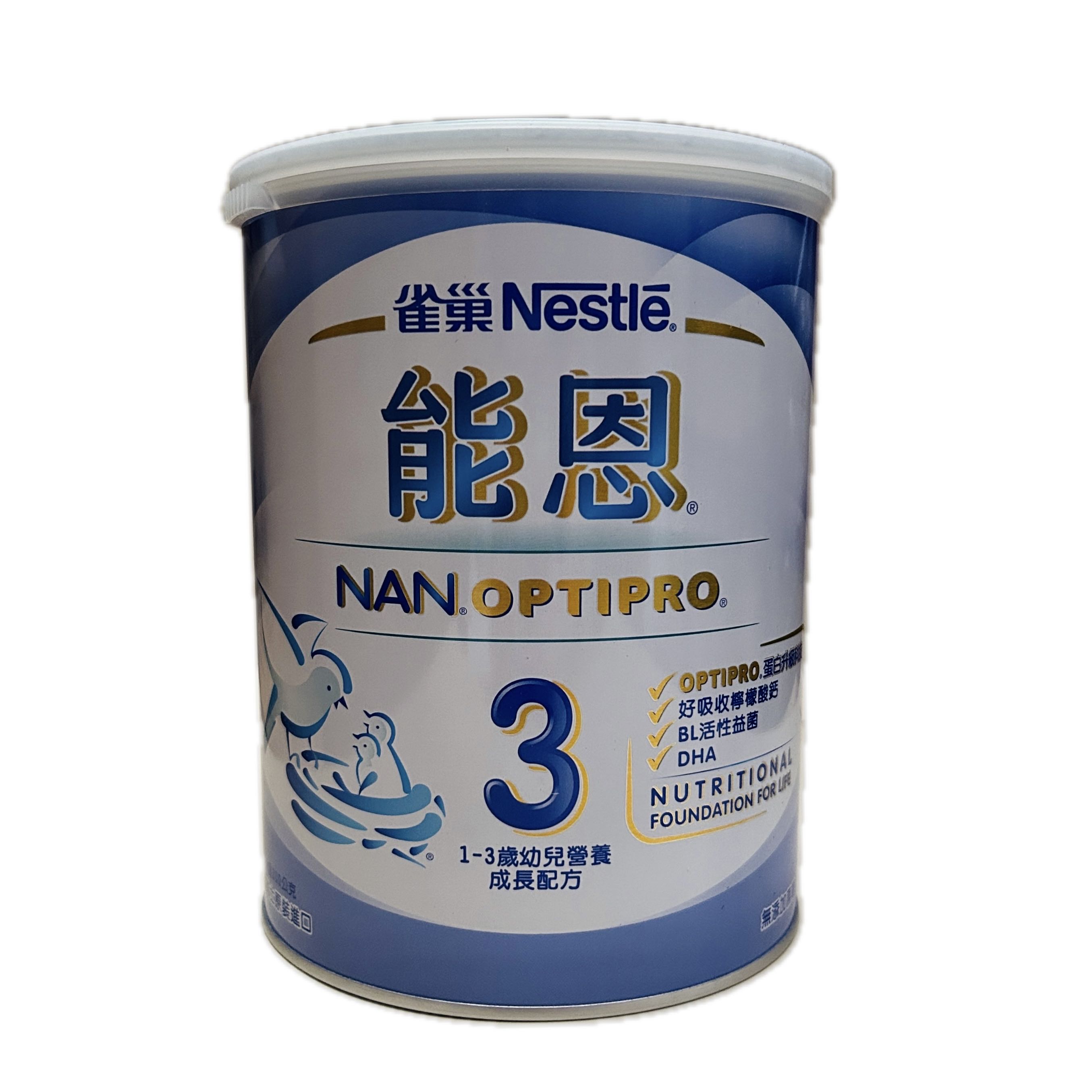 800G雀巢金能恩３號示意圖