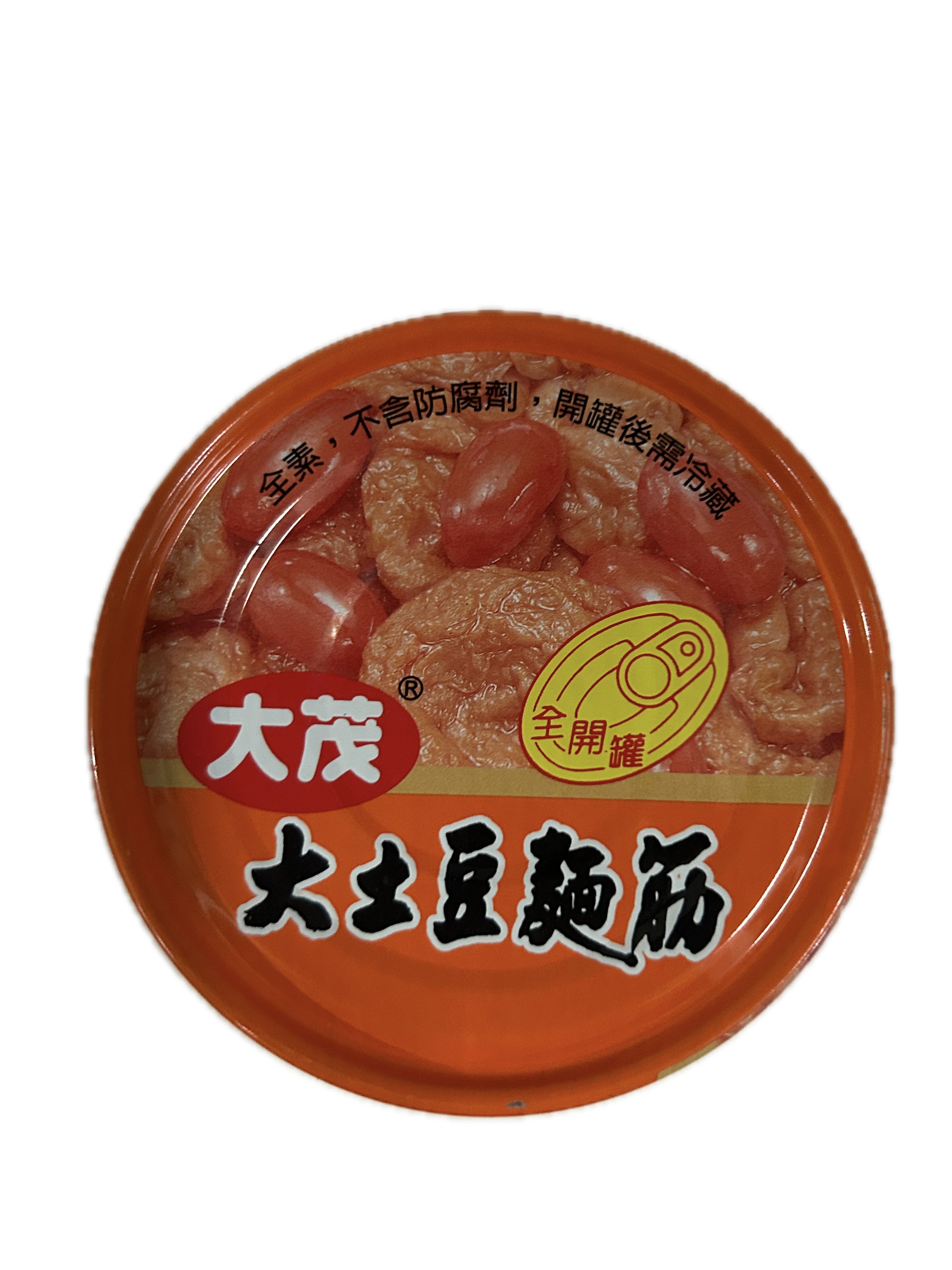 170大茂易開土豆麵筋3示意圖