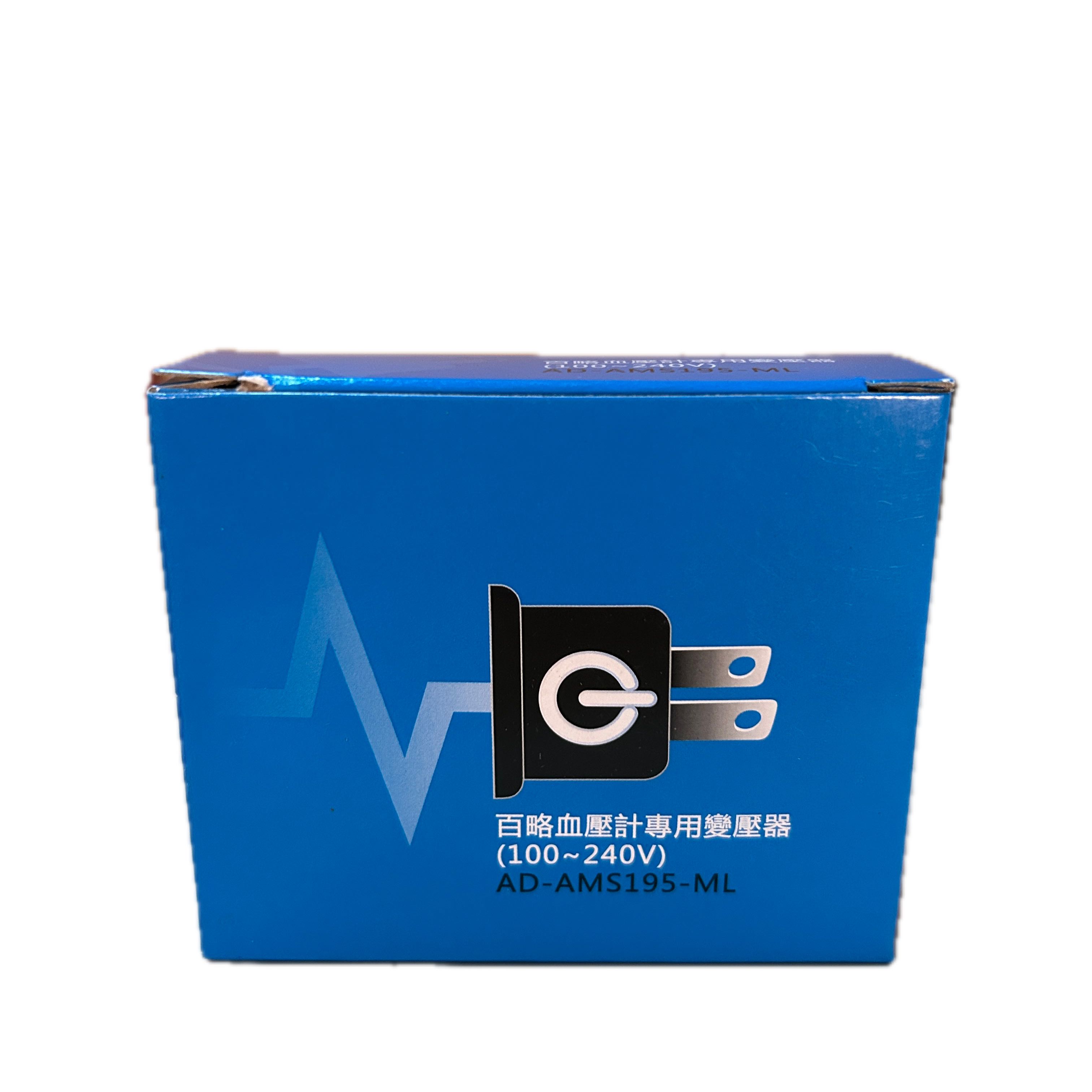 百略AFIB變壓器示意圖