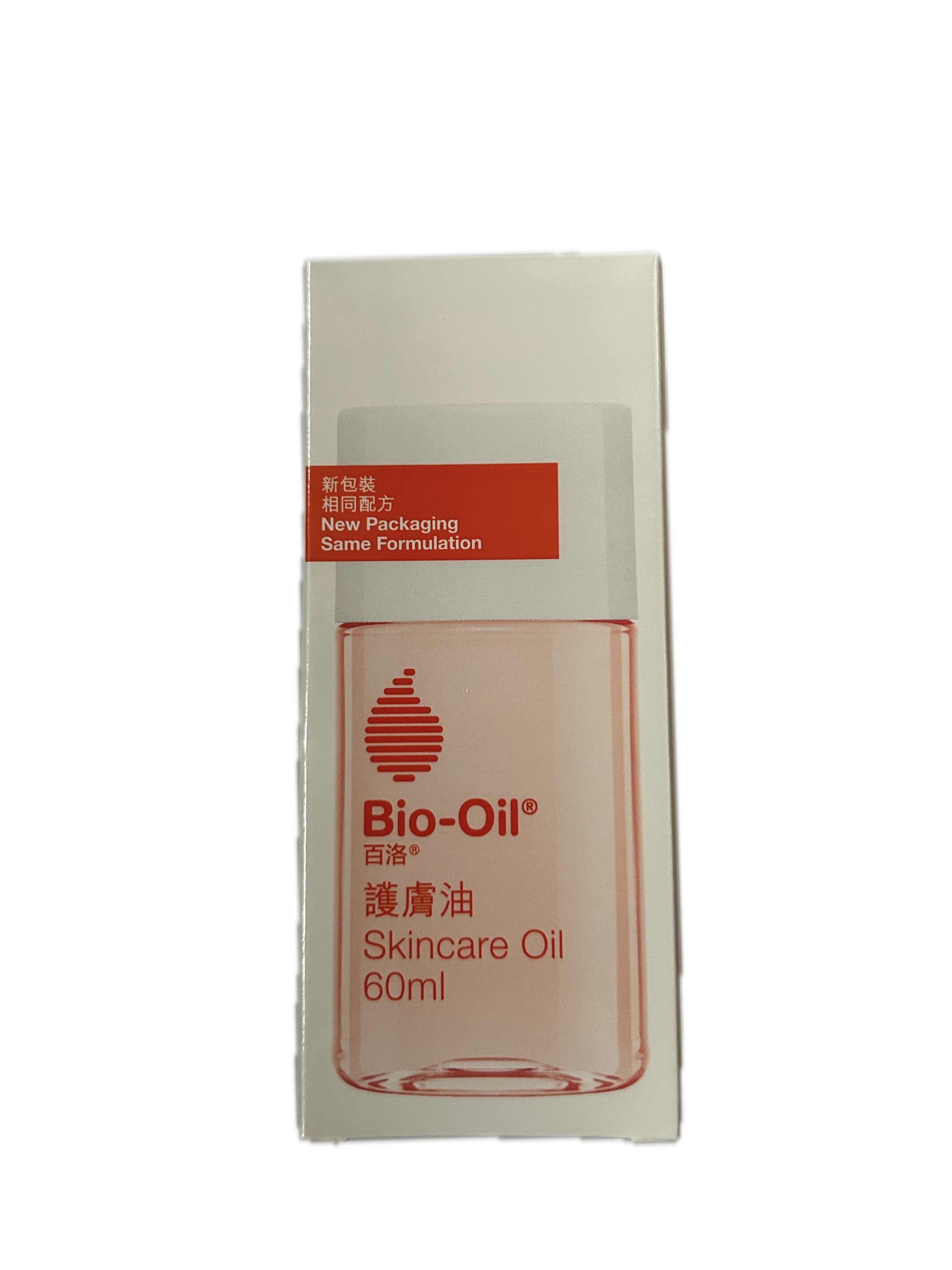 60ML百洛護膚油-中示意圖
