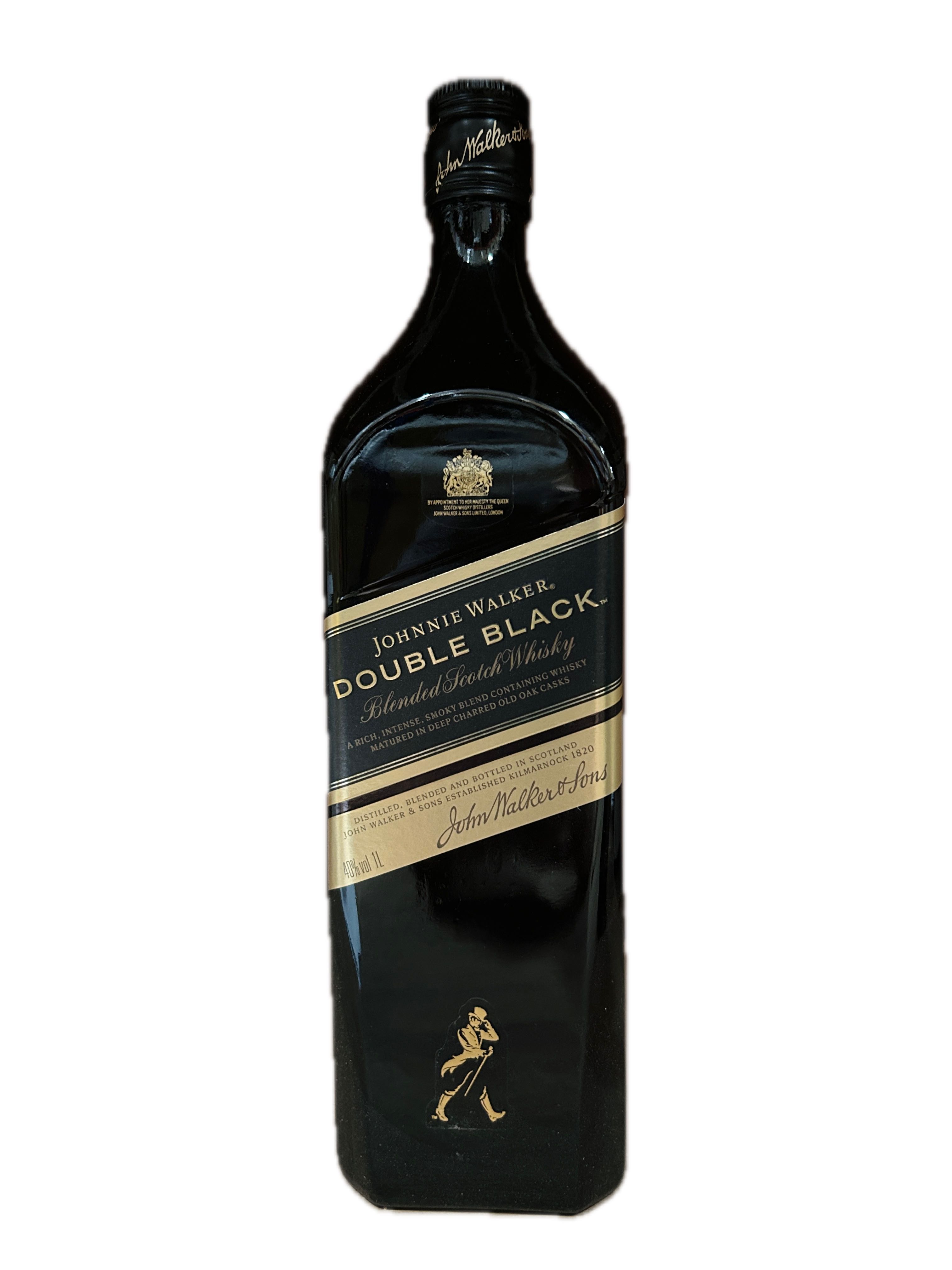 1L黑牌極醇版帝亞﹝雙黑﹞示意圖