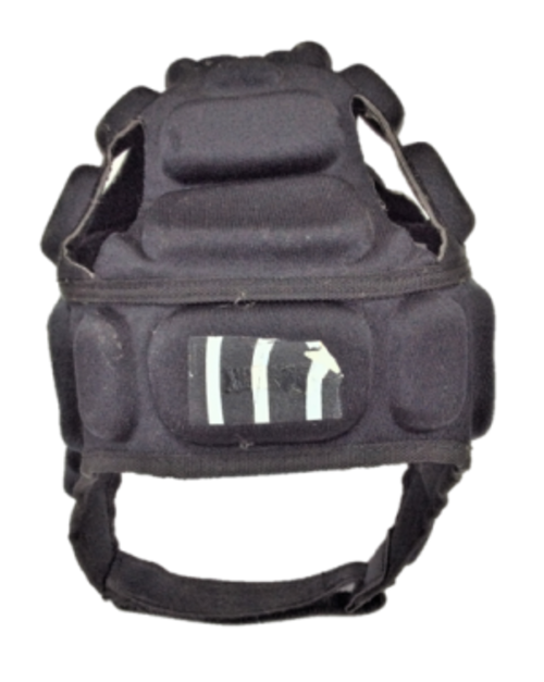 Protective Helmet (for water sporting)圖片
