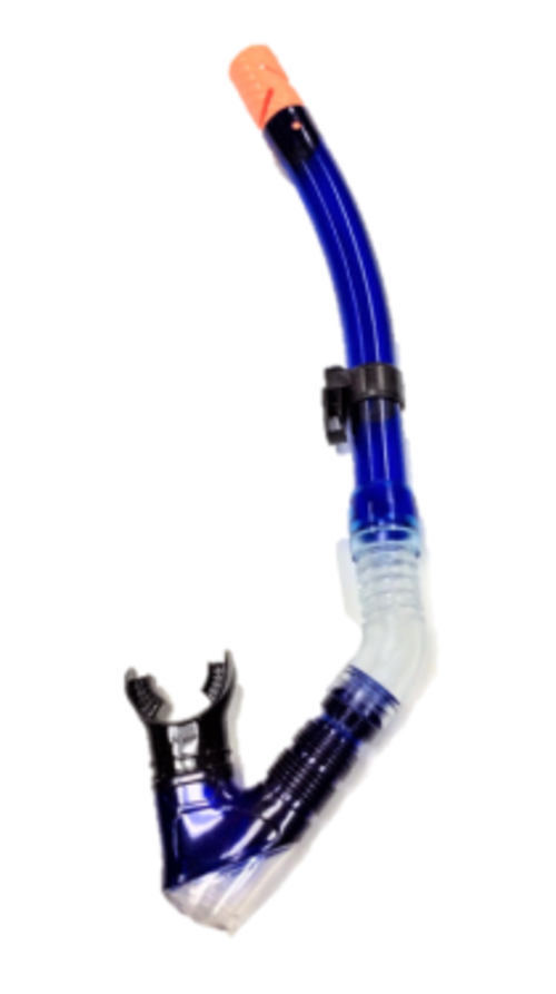 Snorkel , Silicone圖片