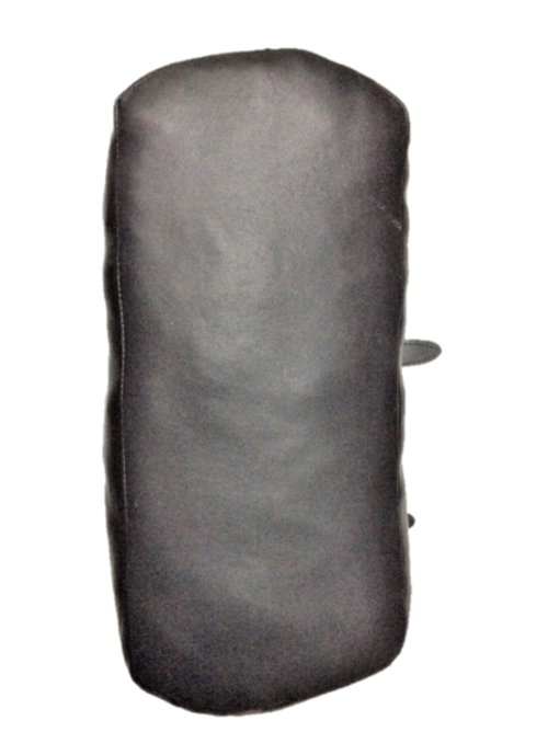 Leather Punching Pad