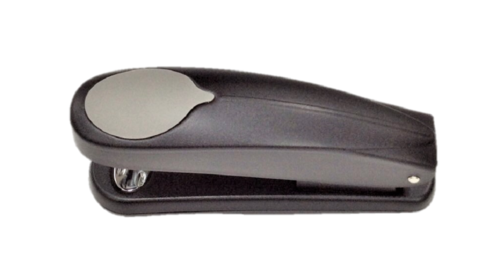Pollex Stapler　高級訂書機示意圖