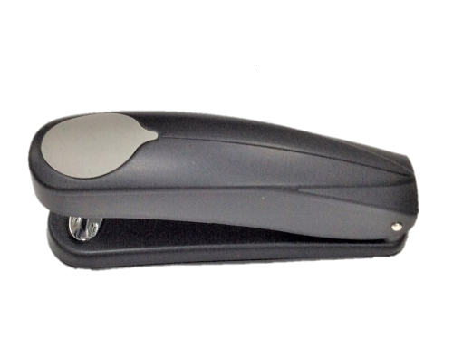 Pollex Stapler　高級訂書機示意圖