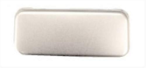 Metal Pen Case示意圖