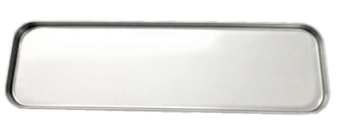 Metal Pen Holder示意圖