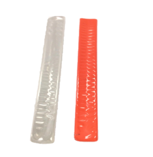 31 cm Automatic Wrist Band示意圖