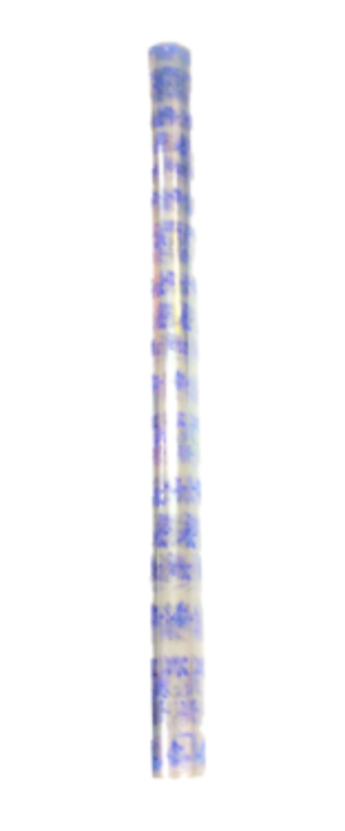 Gift Clear Wrapping in roll示意圖