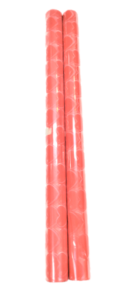 Gift Clear Wrapping in roll示意圖