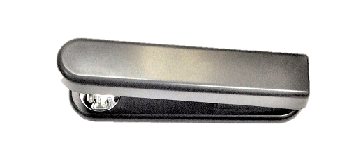 Deluxe Stapler　高級訂書機示意圖