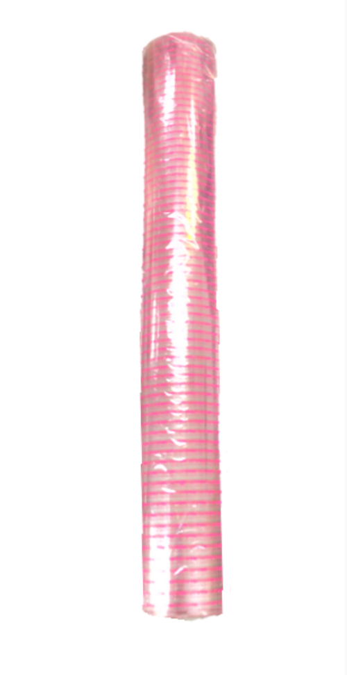 Gift Clear Wrapping in roll示意圖
